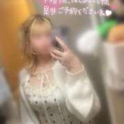 ヒメ日記 2025/07/21 19:01 投稿 かなん 風俗の神様　浜松店