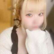 ヒメ日記 2025/07/22 19:10 投稿 かなん 風俗の神様　浜松店