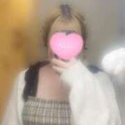 ヒメ日記 2025/07/22 22:00 投稿 かなん 風俗の神様　浜松店