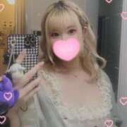 ヒメ日記 2025/07/25 19:20 投稿 かなん 風俗の神様　浜松店