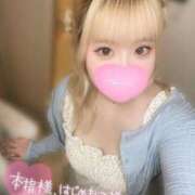 ヒメ日記 2025/07/27 19:20 投稿 かなん 風俗の神様　浜松店