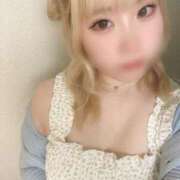 ヒメ日記 2025/07/27 22:20 投稿 かなん 風俗の神様　浜松店