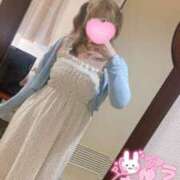 ヒメ日記 2025/08/17 17:40 投稿 かなん 風俗の神様　浜松店