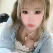 ヒメ日記 2025/08/22 17:20 投稿 かなん 風俗の神様　浜松店