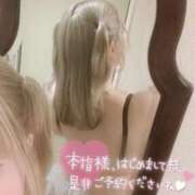 ヒメ日記 2025/08/22 19:20 投稿 かなん 風俗の神様　浜松店