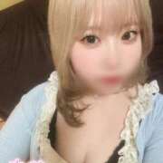 ヒメ日記 2025/08/23 18:20 投稿 かなん 風俗の神様　浜松店