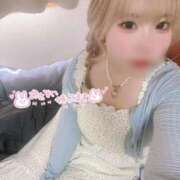 ヒメ日記 2025/08/23 21:24 投稿 かなん 風俗の神様　浜松店