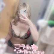 ヒメ日記 2025/09/01 19:00 投稿 かなん 風俗の神様　浜松店