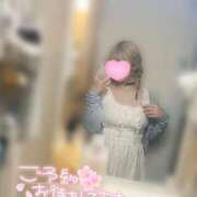 ヒメ日記 2025/09/02 19:20 投稿 かなん 風俗の神様　浜松店