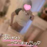 ヒメ日記 2025/09/06 20:20 投稿 かなん 風俗の神様　浜松店