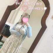 ヒメ日記 2025/09/06 22:20 投稿 かなん 風俗の神様　浜松店