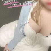 ヒメ日記 2025/09/17 18:40 投稿 かなん 風俗の神様　浜松店