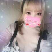 ヒメ日記 2025/09/20 16:20 投稿 かなん 風俗の神様　浜松店