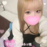 ヒメ日記 2025/10/15 21:54 投稿 かなん 風俗の神様　浜松店