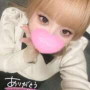 ヒメ日記 2025/10/17 19:20 投稿 かなん 風俗の神様　浜松店