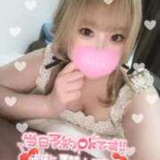 ヒメ日記 2025/10/18 16:20 投稿 かなん 風俗の神様　浜松店