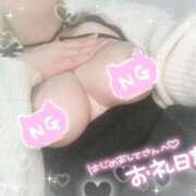 ヒメ日記 2025/10/18 16:30 投稿 かなん 風俗の神様　浜松店