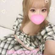 ヒメ日記 2025/10/18 16:50 投稿 かなん 風俗の神様　浜松店