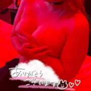 ヒメ日記 2025/10/19 02:50 投稿 かなん 風俗の神様　浜松店