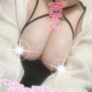 ヒメ日記 2025/10/25 17:35 投稿 かなん 風俗の神様　浜松店