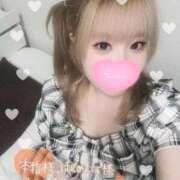 ヒメ日記 2025/10/27 17:50 投稿 かなん 風俗の神様　浜松店