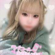 ヒメ日記 2025/10/28 21:50 投稿 かなん 風俗の神様　浜松店