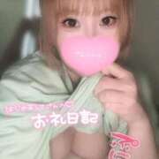ヒメ日記 2025/10/29 02:10 投稿 かなん 風俗の神様　浜松店