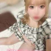 ヒメ日記 2025/10/30 02:50 投稿 かなん 風俗の神様　浜松店