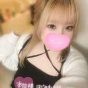 ヒメ日記 2025/11/01 18:22 投稿 かなん 風俗の神様　浜松店