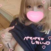 ヒメ日記 2025/11/14 11:40 投稿 かなん 風俗の神様　浜松店