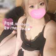 ヒメ日記 2025/11/15 16:00 投稿 かなん 風俗の神様　浜松店