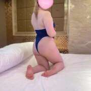 ヒメ日記 2025/12/09 16:30 投稿 かなん 風俗の神様　浜松店