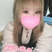 ヒメ日記 2025/12/10 16:10 投稿 かなん 風俗の神様　浜松店