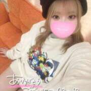 ヒメ日記 2025/12/10 20:20 投稿 かなん 風俗の神様　浜松店