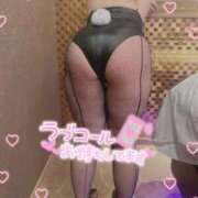 ヒメ日記 2025/12/12 15:40 投稿 かなん 風俗の神様　浜松店