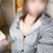 ヒメ日記 2025/12/13 14:10 投稿 かなん 風俗の神様　浜松店