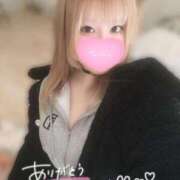 ヒメ日記 2025/12/13 17:02 投稿 かなん 風俗の神様　浜松店