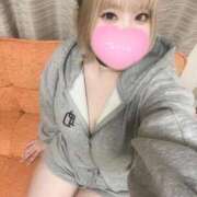 かなん この後のお願い😖 風俗の神様　浜松店