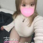 かなん 向かってます🚗³₃ 風俗の神様　浜松店