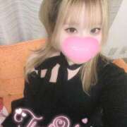 かなん 戻ったよ(´▽`)ﾉ 風俗の神様　浜松店