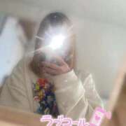 ヒメ日記 2025/12/16 16:20 投稿 かなん 風俗の神様　浜松店