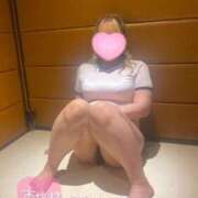 ヒメ日記 2025/12/19 19:40 投稿 かなん 風俗の神様　浜松店