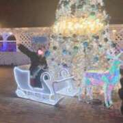 ヒメ日記 2025/12/20 16:30 投稿 かなん 風俗の神様　浜松店