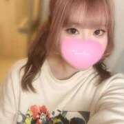 ヒメ日記 2025/12/27 15:21 投稿 かなん 風俗の神様　浜松店