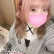 ヒメ日記 2025/12/27 19:40 投稿 かなん 風俗の神様　浜松店