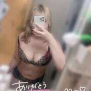 ヒメ日記 2025/12/27 21:05 投稿 かなん 風俗の神様　浜松店