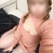 ヒメ日記 2025/12/28 03:30 投稿 かなん 風俗の神様　浜松店