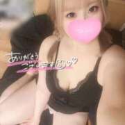 かなん 次回20時頃から🈳 風俗の神様　浜松店