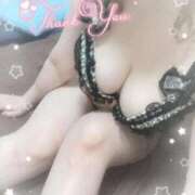 かなん 戻ったよ🙌 風俗の神様　浜松店