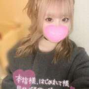 ヒメ日記 2026/01/09 18:20 投稿 かなん 風俗の神様　浜松店